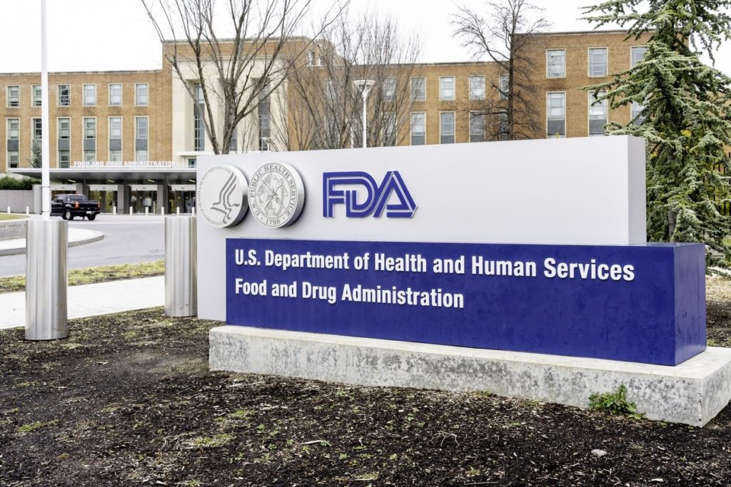 House Republicans Demand FDA Withdraw Race-Based Guidance for Monoclonal Antibodies
