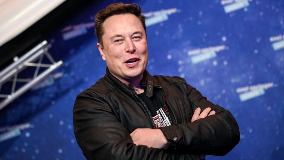 Elon Musk Give Ukraine Huge Advantage…
