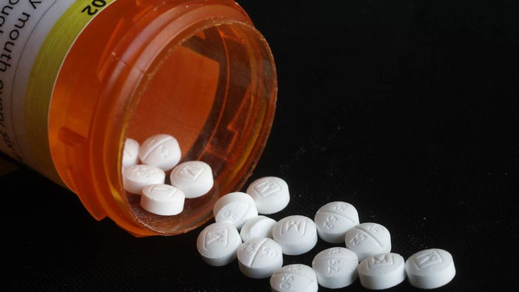 SCOTUS Needs to Clarify the Line Between Doctors and Drug Dealers