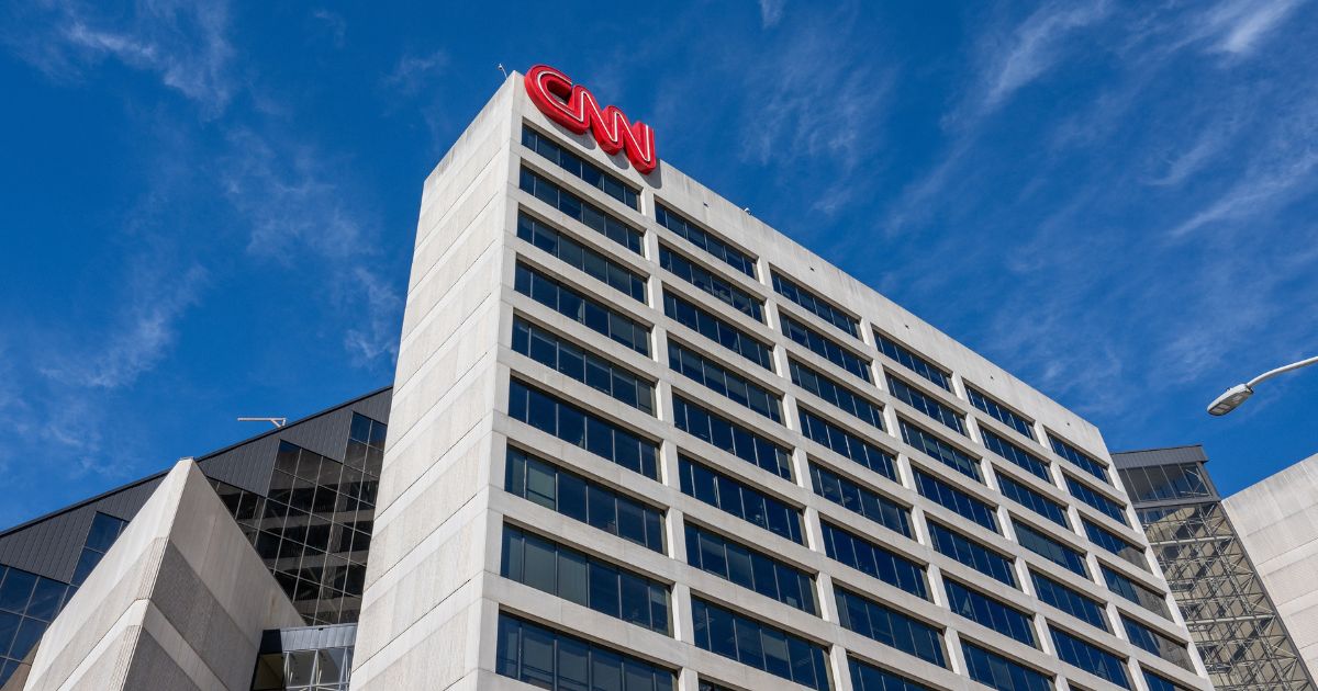 CNN Suffers Massive Loss – Look What Network Is Not Beating It in Prime-Time Ratings