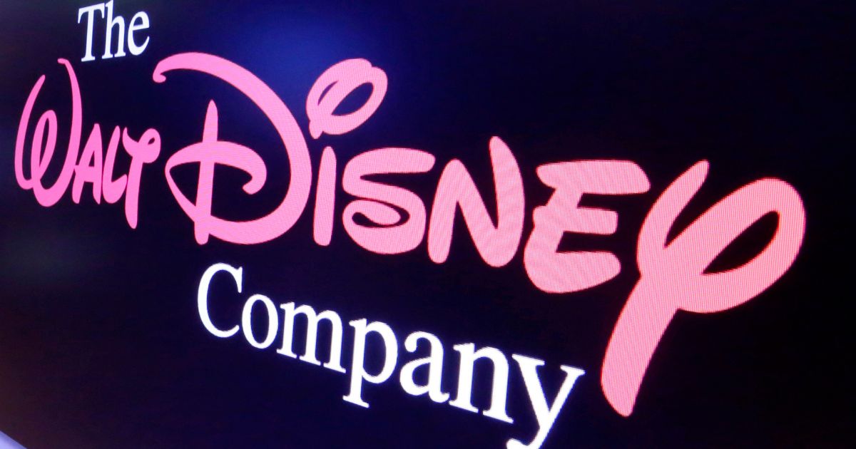 After Disney Price Hike, Searches Surge 510% for ‘Cancel Disney Plus’ – Report